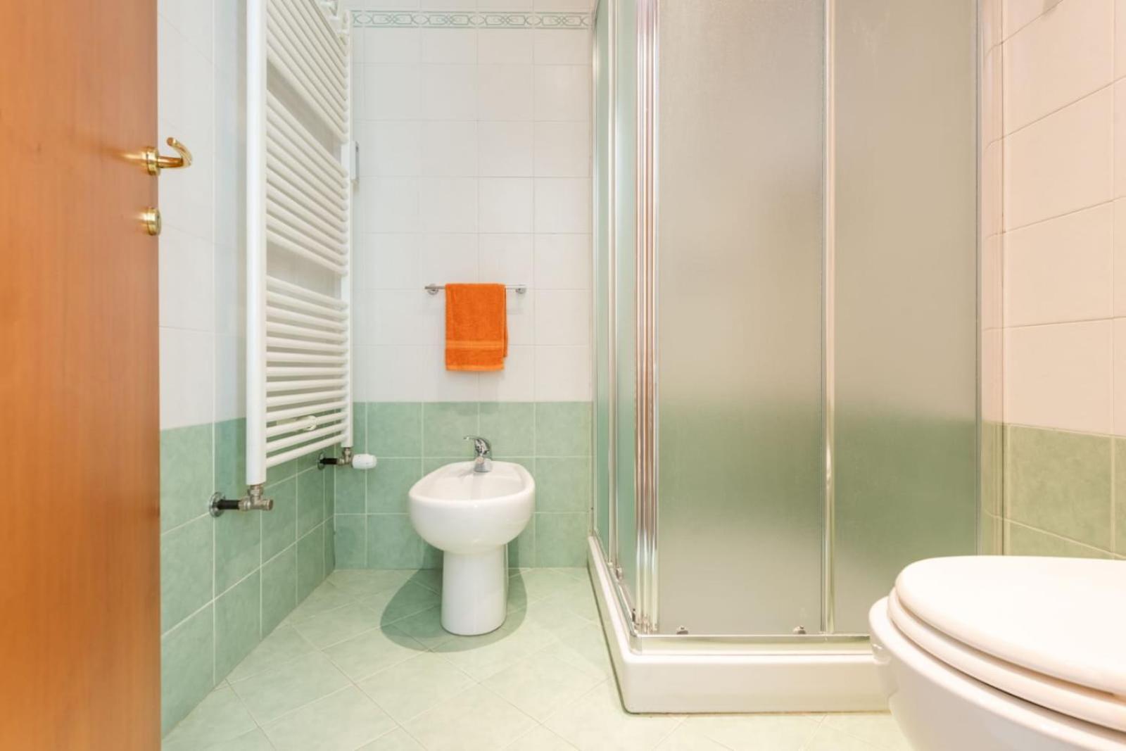 Youhosty - Archinto 6 * Milano