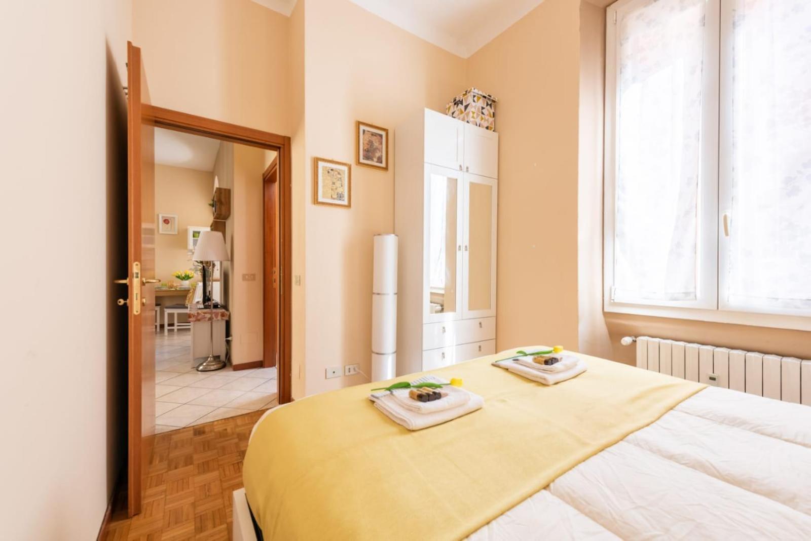 Appartamento Youhosty - Archinto 6