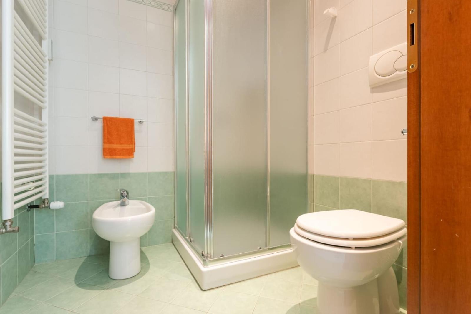 Youhosty - Archinto 6 Appartamento Milano