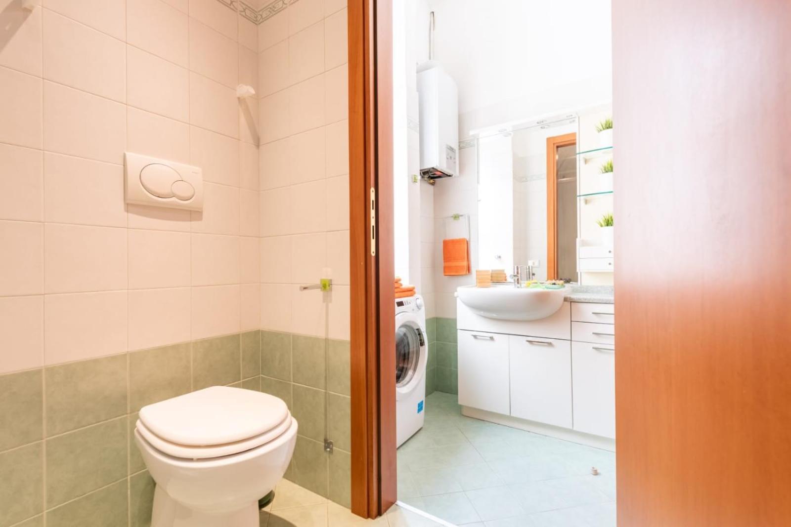 Youhosty - Archinto 6 Milano